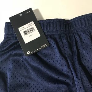 Short summer for kids